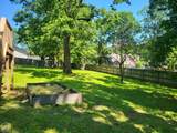 2604 Michael Lane - Photo 6
