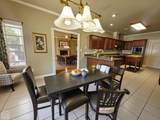 2604 Michael Lane - Photo 7