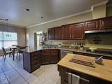 2604 Michael Lane - Photo 8