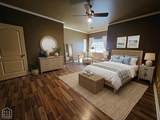 2604 Michael Lane - Photo 9
