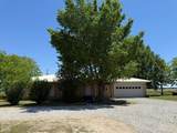 2729 County Road 960 - Photo 1
