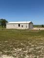 2729 County Road 960 - Photo 10