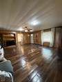 2729 County Road 960 - Photo 11