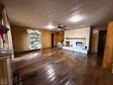 2729 County Road 960 - Photo 12