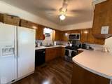 2729 County Road 960 - Photo 13