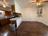 2729 County Road 960 - Photo 14