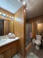 2729 County Road 960 - Photo 17