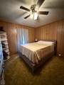 2729 County Road 960 - Photo 18