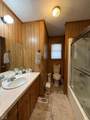 2729 County Road 960 - Photo 19