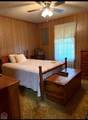2729 County Road 960 - Photo 20