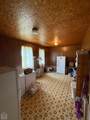 2729 County Road 960 - Photo 22