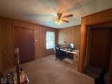 2729 County Road 960 - Photo 23