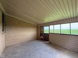 2729 County Road 960 - Photo 24