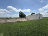 2729 County Road 960 - Photo 25