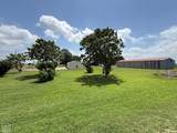 2729 County Road 960 - Photo 26