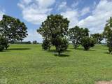2729 County Road 960 - Photo 27