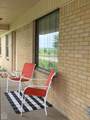 2729 County Road 960 - Photo 28