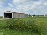 2729 County Road 960 - Photo 29