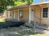2729 County Road 960 - Photo 3