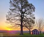 2729 County Road 960 - Photo 32