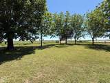 2729 County Road 960 - Photo 4