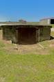 2729 County Road 960 - Photo 5