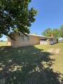 2729 County Road 960 - Photo 6