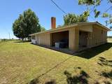 2729 County Road 960 - Photo 7