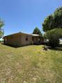 2729 County Road 960 - Photo 8