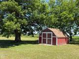 2729 County Road 960 - Photo 9