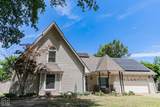 812 Putting Green Drive - Photo 1