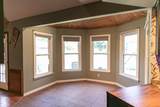 812 Putting Green Drive - Photo 10
