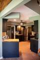 812 Putting Green Drive - Photo 13