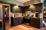 812 Putting Green Drive - Photo 14