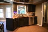 812 Putting Green Drive - Photo 15