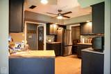 812 Putting Green Drive - Photo 16