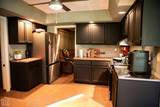 812 Putting Green Drive - Photo 17