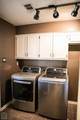812 Putting Green Drive - Photo 18