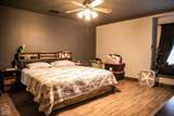 812 Putting Green Drive - Photo 19