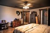 812 Putting Green Drive - Photo 20