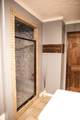 812 Putting Green Drive - Photo 22