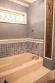 812 Putting Green Drive - Photo 23