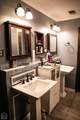 812 Putting Green Drive - Photo 24