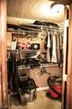 812 Putting Green Drive - Photo 25