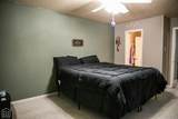 812 Putting Green Drive - Photo 26