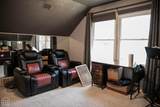 812 Putting Green Drive - Photo 27