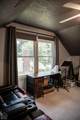 812 Putting Green Drive - Photo 28