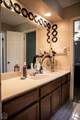 812 Putting Green Drive - Photo 29