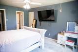 812 Putting Green Drive - Photo 30