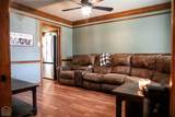 812 Putting Green Drive - Photo 34
